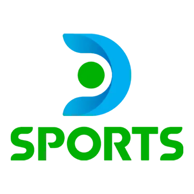 DSPORTS en vivo