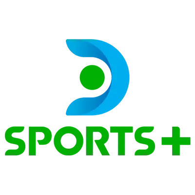 DSPORTS Plus en vivo